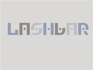 Logo Design by wynkindeworde for this project | Design: #372016