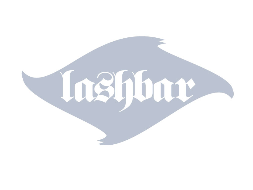 Logo Design by wynkindeworde for this project | Design #372019