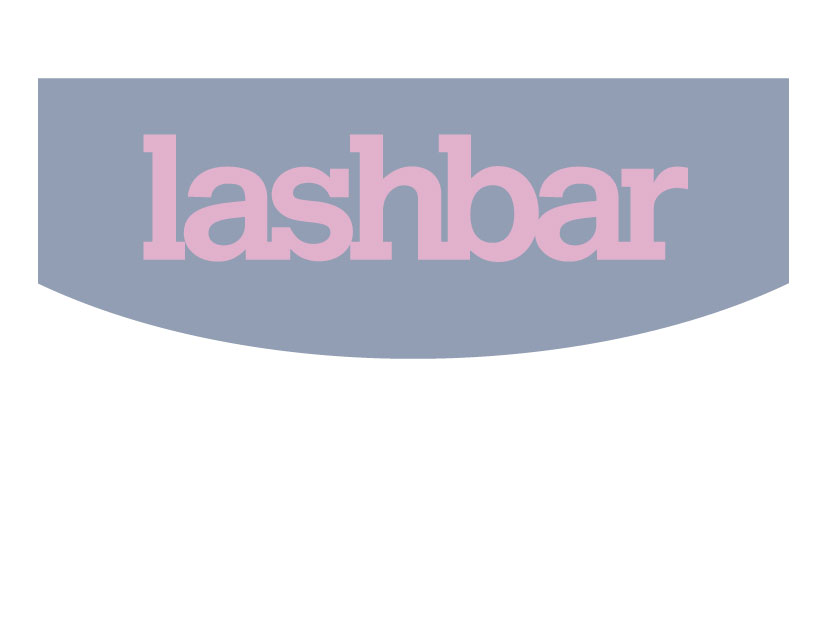 Logo Design by wynkindeworde for this project | Design #372021