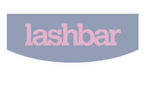 Logo Design by wynkindeworde for this project | Design: #372021