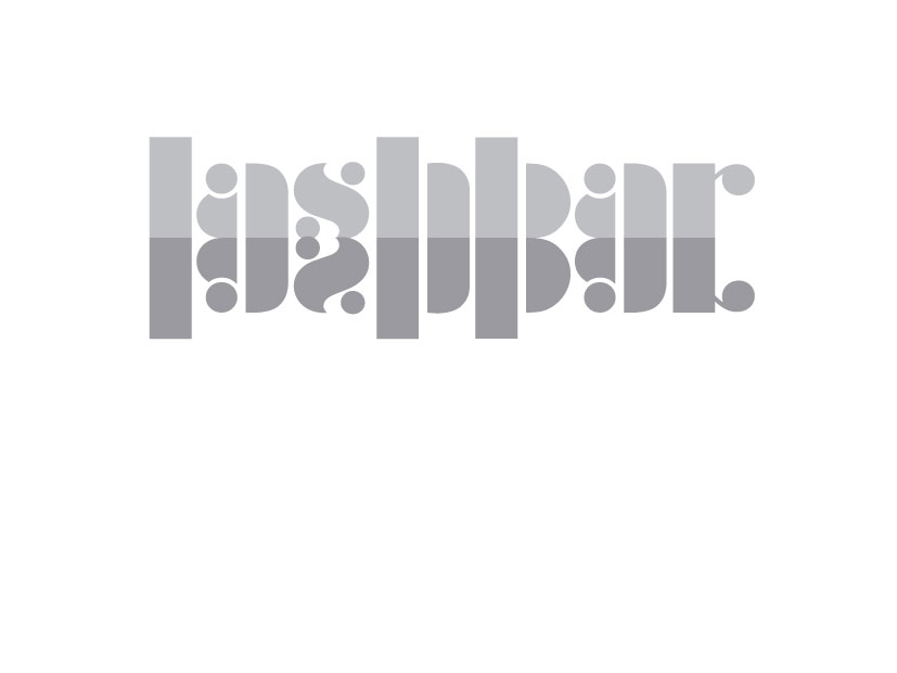 Logo Design by wynkindeworde for this project | Design #372022