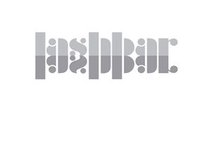 Logo Design by wynkindeworde for this project | Design: #372022