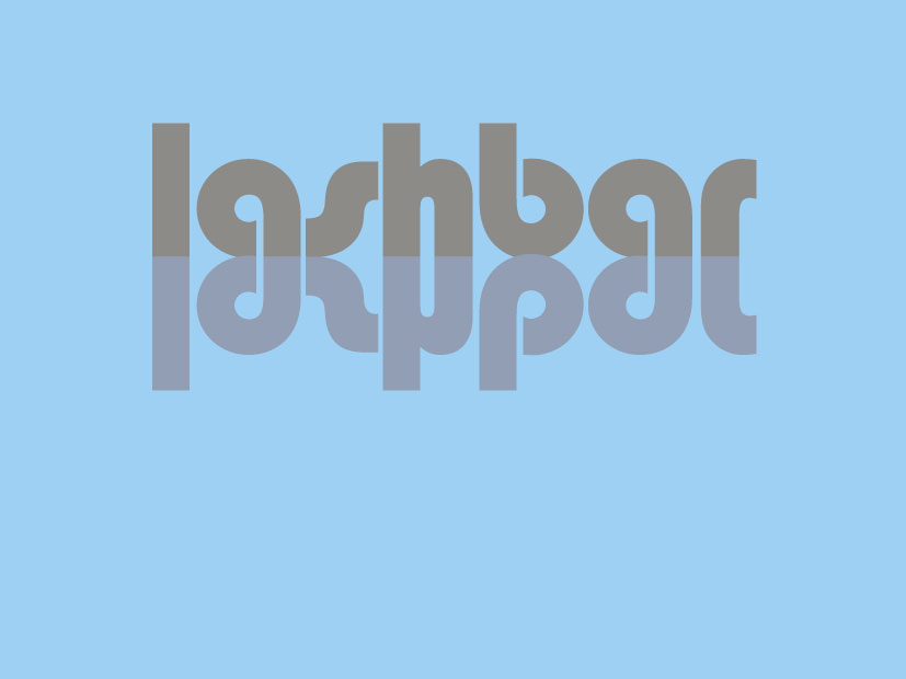 Logo Design by wynkindeworde for this project | Design #372024