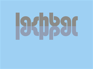 Logo Design by wynkindeworde for this project | Design: #372024