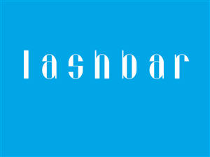 Logo Design by wynkindeworde for this project | Design: #372026