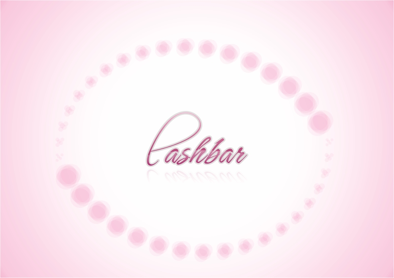 Logo-Design von abdou monta für dieses Projekt | Design #388481