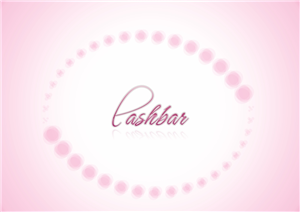 Logo Design by abdou monta for this project | Design #388481