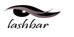 Logo Design by jecika84