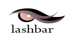 Logo Design by jecika84 for this project | Design #372819