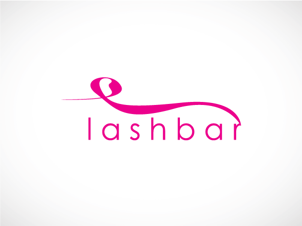 Logo Design by luckybamboo for this project | Design #372057