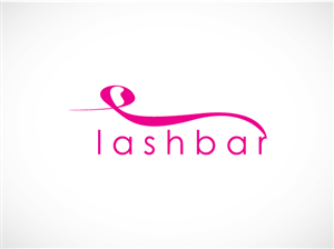 Logo Design by luckybamboo for this project | Design: #372057