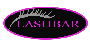 Logo Design by Centri Design for this project | Design #377354