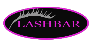 Logo Design by Centri Design
