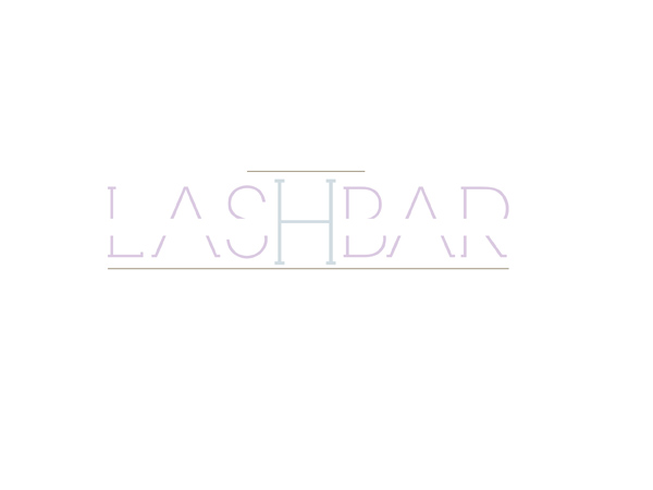 Logo Design by OUT of BOX.d for this project | Design #371784