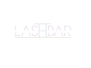 Logo Design by OUT of BOX.d for this project | Design: #371784
