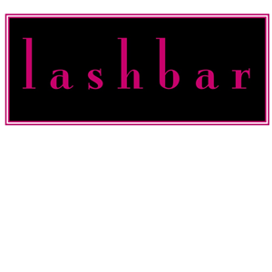 Logo Design by Ginger Marie Designs for this project | Design: #381536