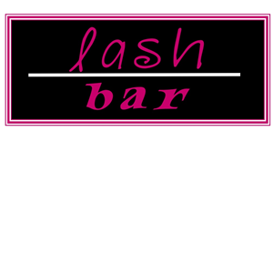 Logo Design by Ginger Marie Designs for this project | Design: #381572