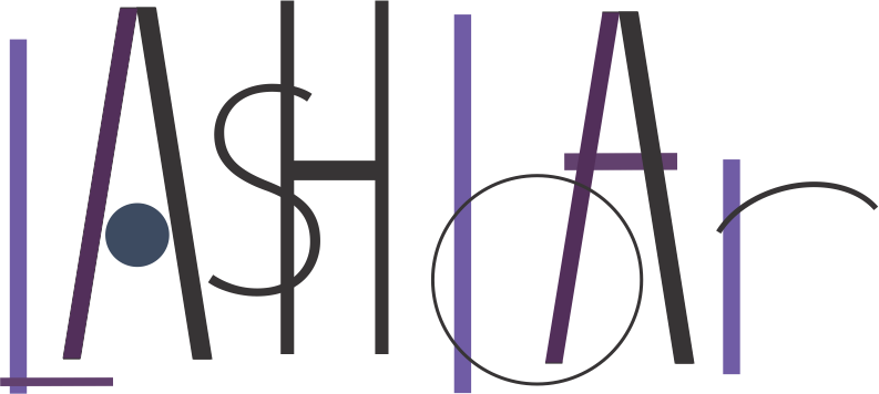 Logo Design by Studio Z Graphic Design for this project | Design #386373