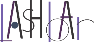 Logo Design by Studio Z Graphic Design