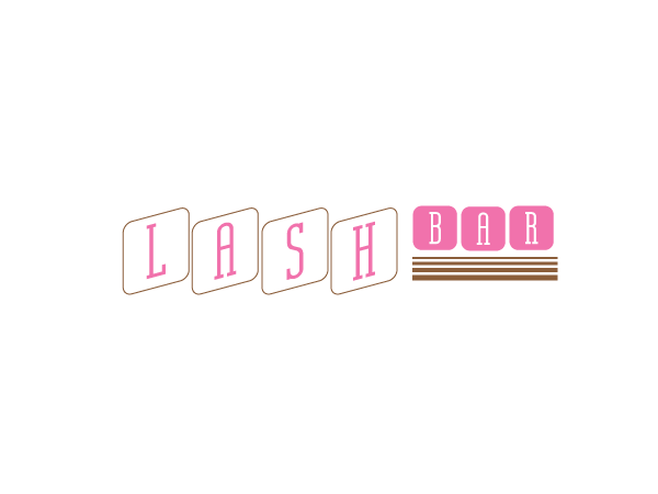 Logo Design by WingLee for this project | Design #380752