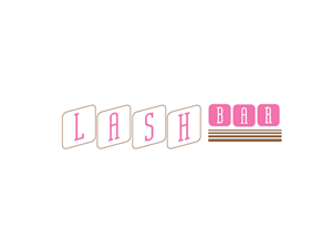 Logo Design by WingLee for this project | Design: #380752