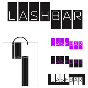 Logo Design by Craig Steel Design for this project | Design: #386171