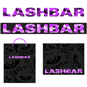 Logo Design by Craig Steel Design for this project | Design: #386174