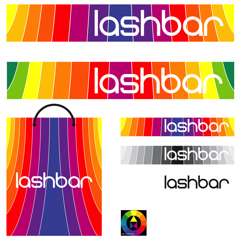 Logo Design by Craig Steel Design for this project | Design #386179