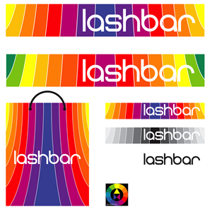 Logo Design by Craig Steel Design for this project | Design: #386179