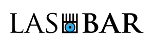 Logo Design by dexygnmachjne