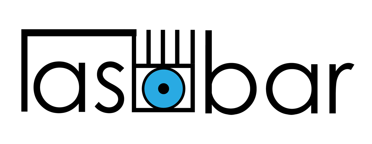 Logo Design by dexygnmachjne for this project | Design #376856