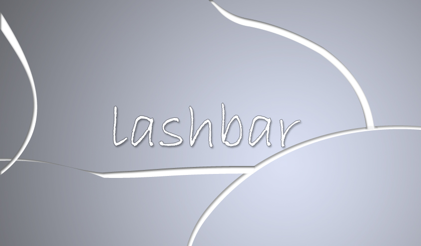 Design de Logo par BreitlingTim pour ce projet | Design #370899