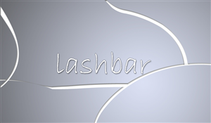 Logo Design by BreitlingTim for this project | Design: #370899