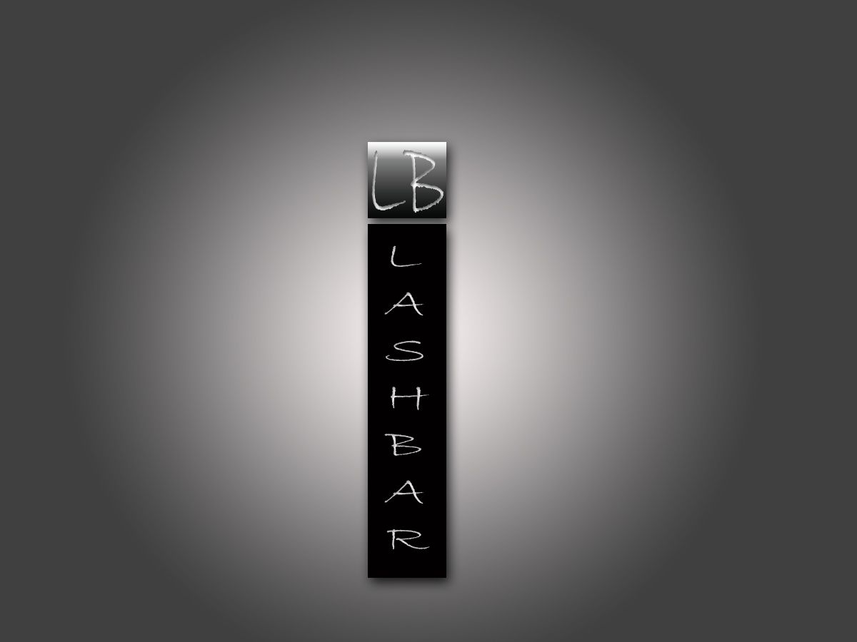 Logo Design by BreitlingTim for this project | Design #370914