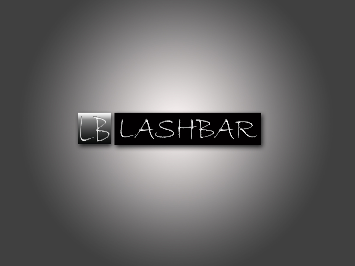 Logo Design by BreitlingTim for this project | Design #370915