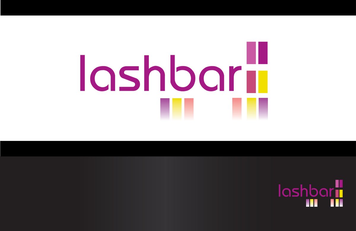 Logo Design by Nalanr cvn for this project | Design #386640