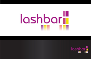 Design de Logo par Nalanr cvn pour ce projet | Design : #386640