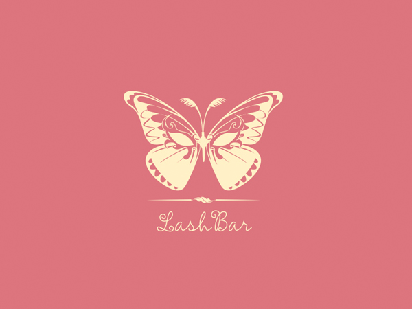 Logo Design by 1ta for this project | Design #375928