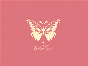 Logo Design by 1ta