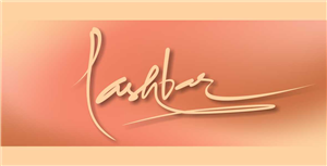 Logo Design by pitulastman