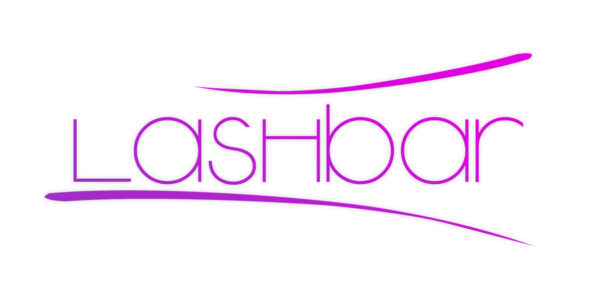 Logo Design by kuhl designs for this project | Design #371863