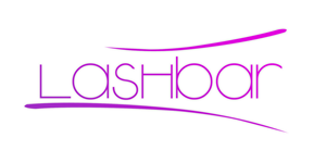 Logo Design by kuhl designs