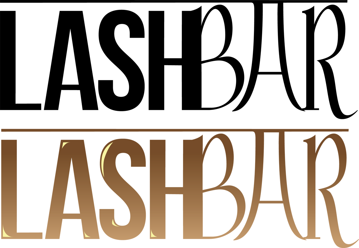 Logo Design by DevineGregg for this project | Design #370856