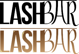 Logo Design by DevineGregg for this project | Design: #370856