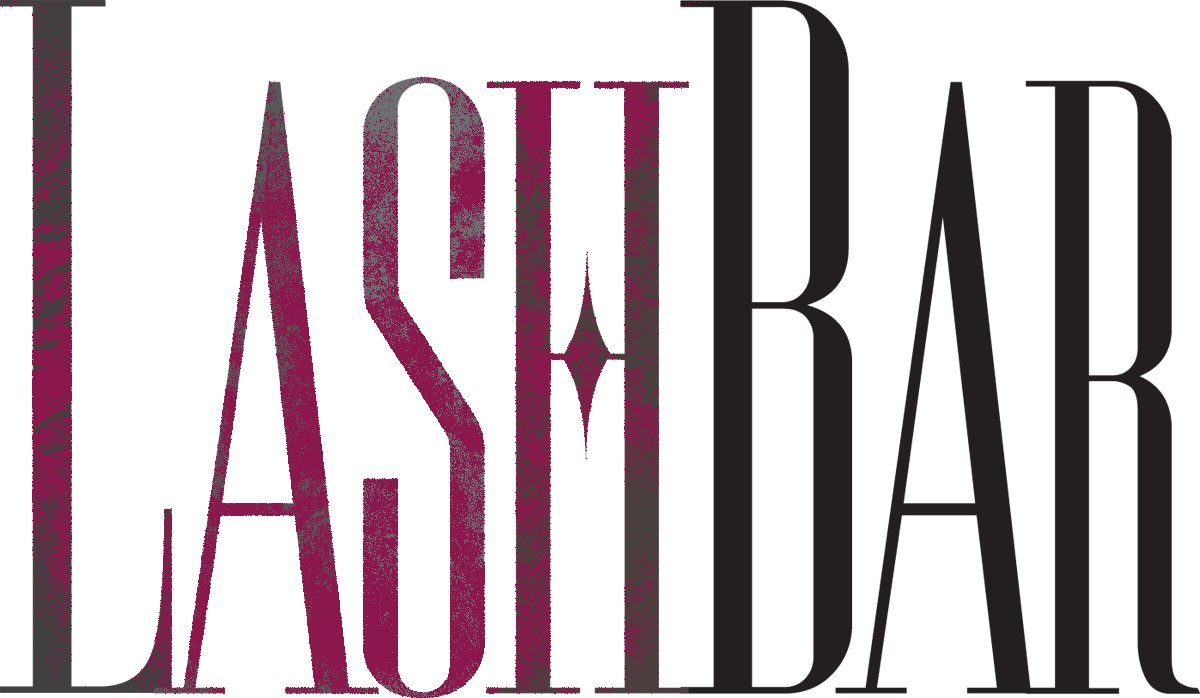 Logo Design by DevineGregg for this project | Design #372246