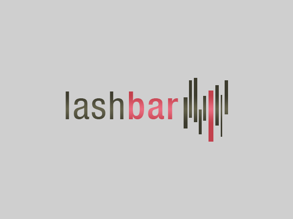 Logo Design by Draicus for this project | Design #371013