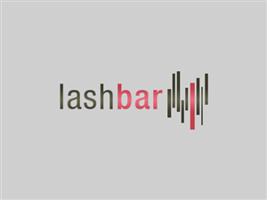 Logo Design by Draicus for this project | Design #371013