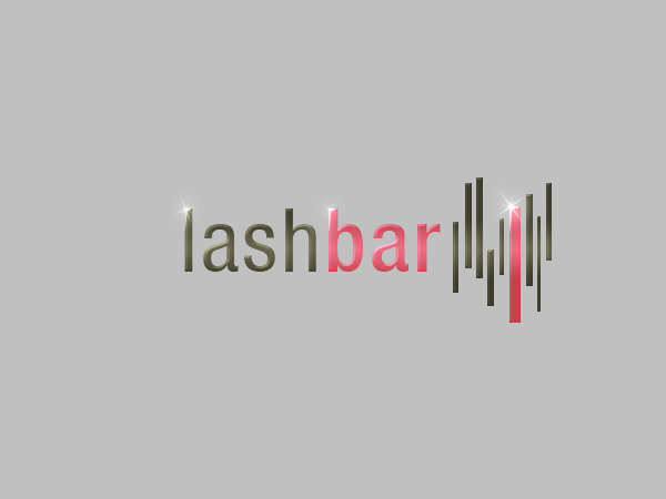 Logo Design by Draicus for this project | Design #371974