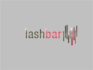 Logo Design by Draicus for this project | Design: #371974