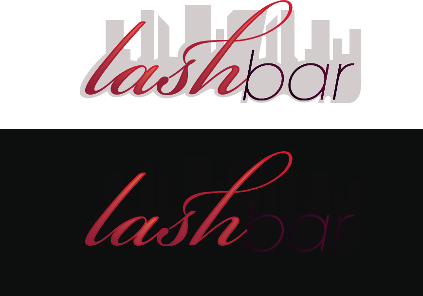 Logo Design by Draicus for this project | Design #379277